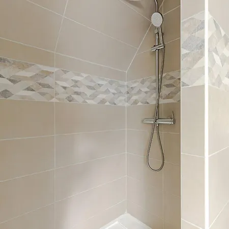 6 Personnes Proche Strasbourg Avec Parking *